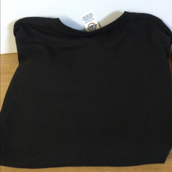 New FireBall Bundle In A Bucket - Picture 9 of 12